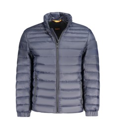 STRIUKĖ 50530822ODEN2