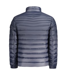 STRIUKĖ 50530822ODEN2