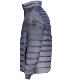 STRIUKĖ 50530822ODEN2