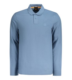 POLO MARŠKINĖLIAI 50507704PASSERBY