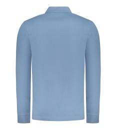 POLO MARŠKINĖLIAI 50507704PASSERBY