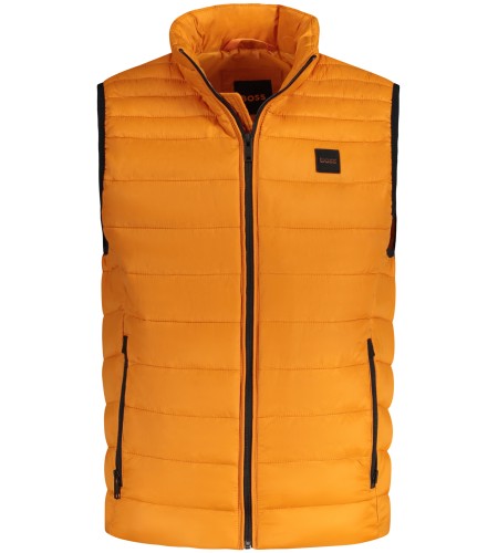 STRIUKĖ 50530966ODENO2