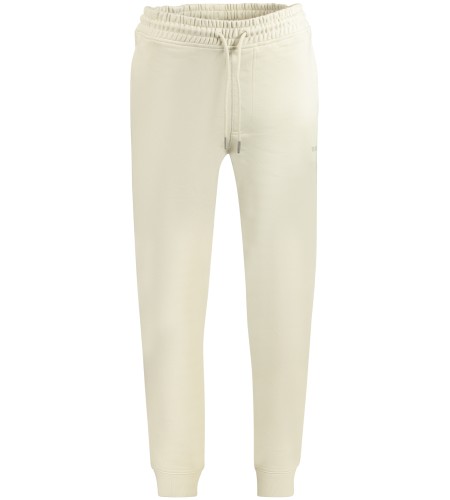 KELNĖS 50533392SECHUP