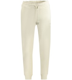 KELNĖS 50533392SECHUP