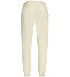 KELNĖS 50533392SECHUP