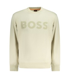 HUGO BOSS DŽEMPERIS 50487133WEBASICCREW