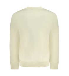 HUGO BOSS DŽEMPERIS 50487133WEBASICCREW