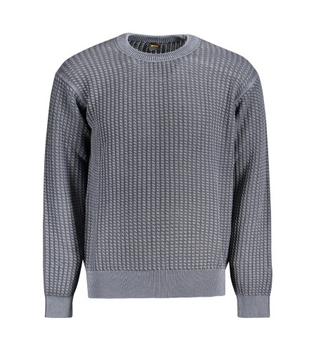 MEGZTINIS 50531487AGOLAN