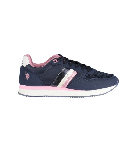 U.S. POLO KEDAI NOBIW004W2TH1
