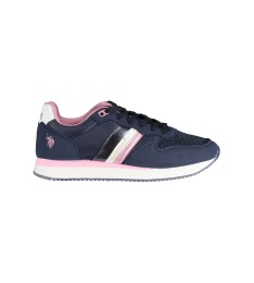 U.S. POLO KEDAI NOBIW004W2TH1