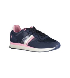 U.S. POLO KEDAI NOBIW004W2TH1