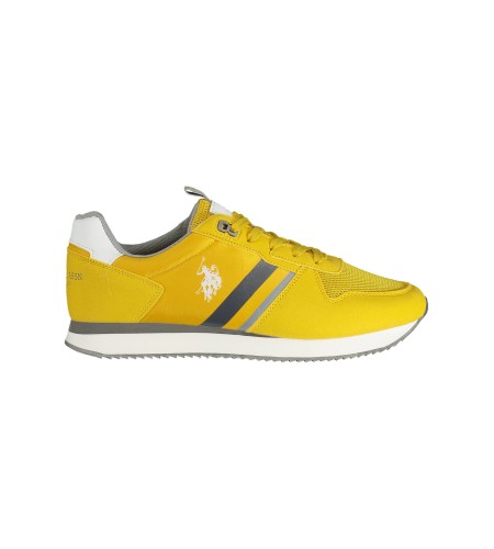 U.S. POLO KEDAI NOBIL006M2TH1