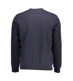 NAPAPIJRI DŽEMPERIS NP0A4EZ9-BERIS-C