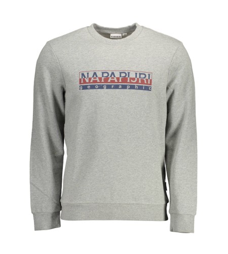 NAPAPIJRI DŽEMPERIS NP0A4EZ9-BERIS-C