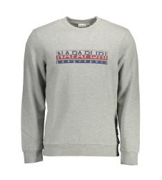 NAPAPIJRI DŽEMPERIS NP0A4EZ9-BERIS-C