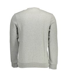 NAPAPIJRI DŽEMPERIS NP0A4EZ9-BERIS-C