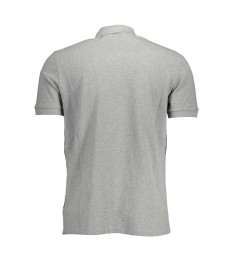 NAPAPIJRI POLO MARŠKINĖLIAI NP0A4EZI-ERIS-SS