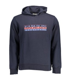 NAPAPIJRI DŽEMPERIS NP0A4EZ8-BERIS-H