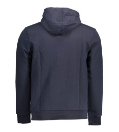 NAPAPIJRI DŽEMPERIS NP0A4EZ8-BERIS-H