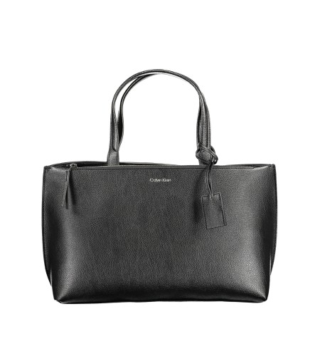 CALVIN KLEIN RANKINĖ K60K608735