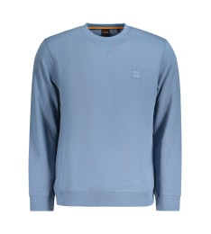 DŽEMPERIS 50509323WESTART