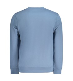 DŽEMPERIS 50509323WESTART