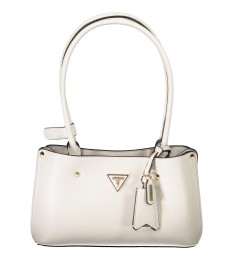 GUESS RANKINĖ BG877809