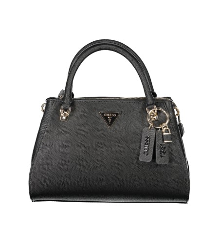 GUESS RANKINĖ ZG787907