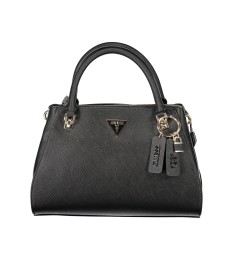 GUESS RANKINĖ ZG787907