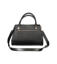 GUESS RANKINĖ ZG787907