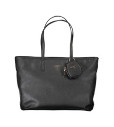 GUESS RANKINĖ BG900624