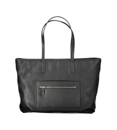 GUESS RANKINĖ BG900624