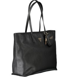 GUESS RANKINĖ BG900624