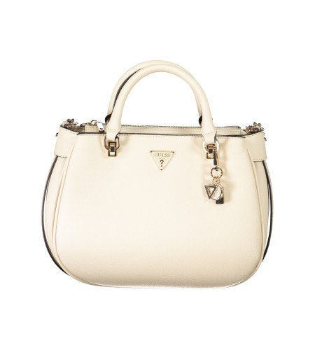 GUESS RANKINĖ BG951909