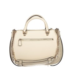 GUESS RANKINĖ BG951909