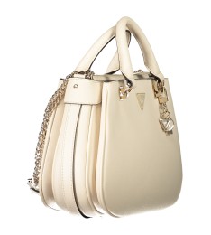 GUESS RANKINĖ BG951909