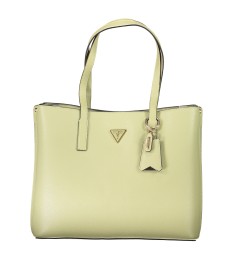 GUESS RANKINĖ BG877823