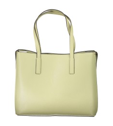 GUESS RANKINĖ BG877823