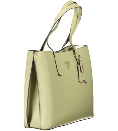 GUESS RANKINĖ BG877823