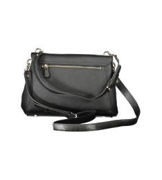 GUESS RANKINĖ BG952719