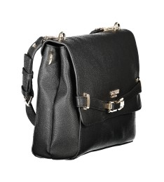 GUESS RANKINĖ BG952719