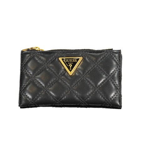 GUESS PINIGINĖ QA874836