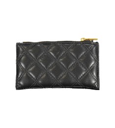 GUESS PINIGINĖ QA874836