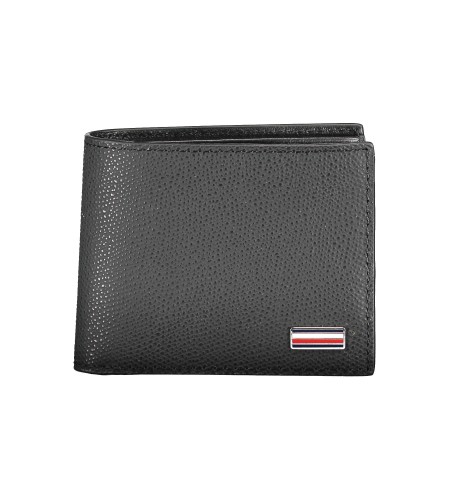 TOMMY HILFIGER PINIGINĖ AM0AM08604