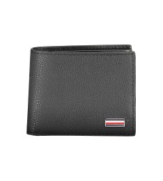 TOMMY HILFIGER PINIGINĖ AM0AM08604