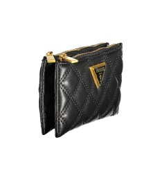 GUESS PINIGINĖ QA874836