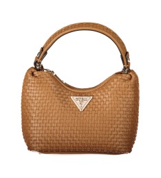 GUESS RANKINĖ WW921973