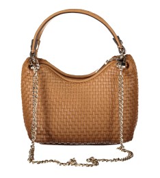 GUESS RANKINĖ WW921973