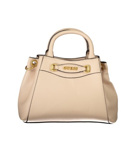 GUESS RANKINĖ VA922176