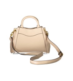 GUESS RANKINĖ VA922176